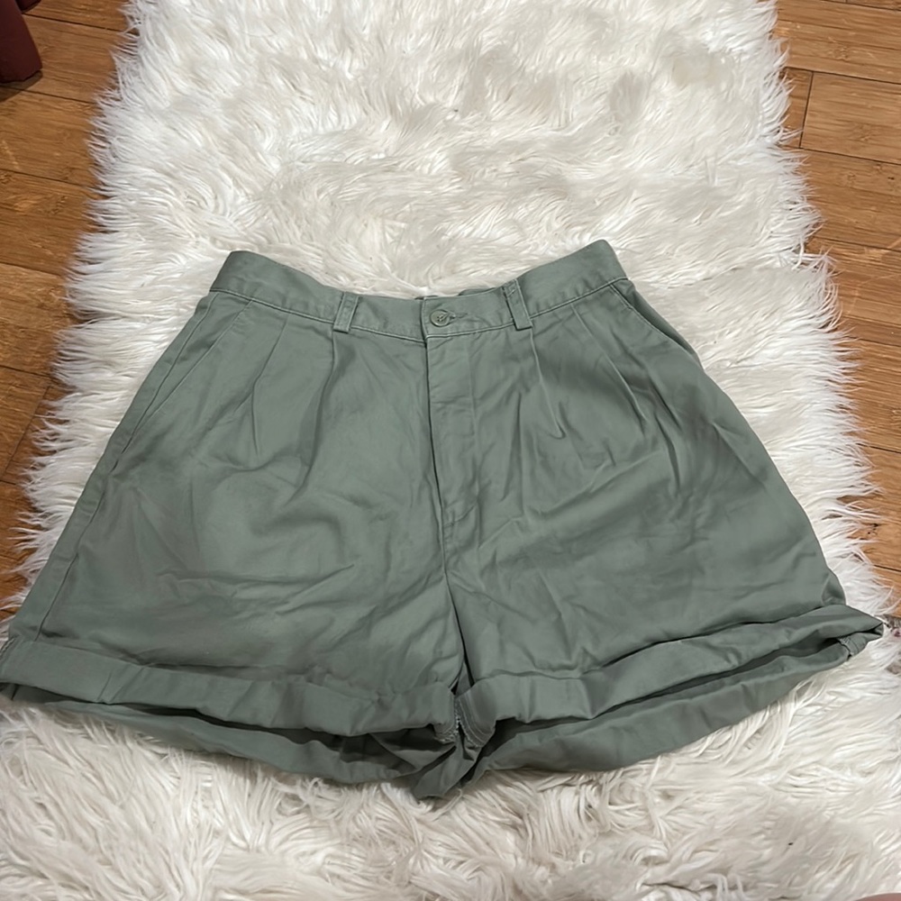 Dockers shorts